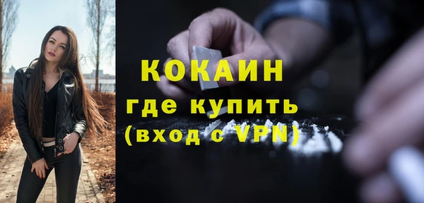 ALPHA PVP Кодинск