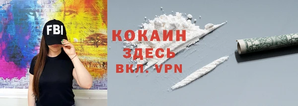 ALPHA PVP Кодинск