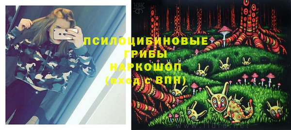 метамфетамин Козельск