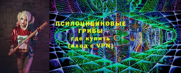 метамфетамин Козельск