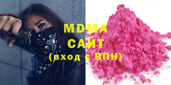 каннабис Козловка